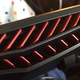 Illustration for article titled Asus ROG G751JY-DH71 Gaming Laptop: The Kotaku Review